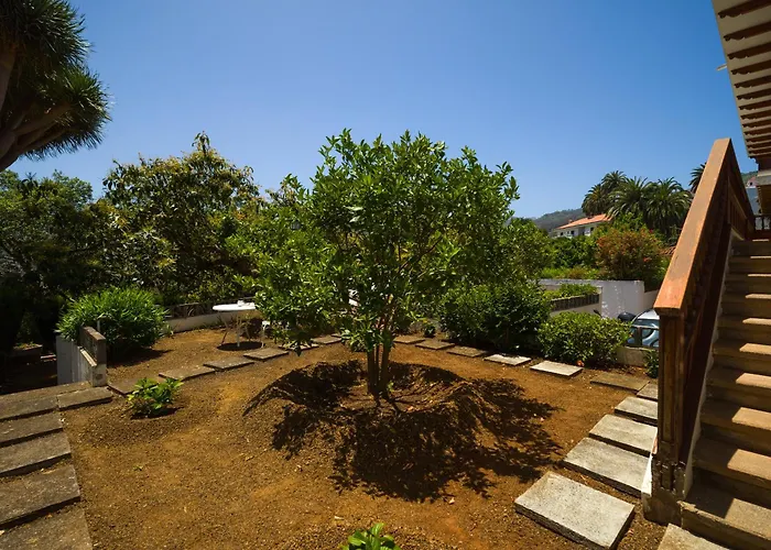 Casa Lolina