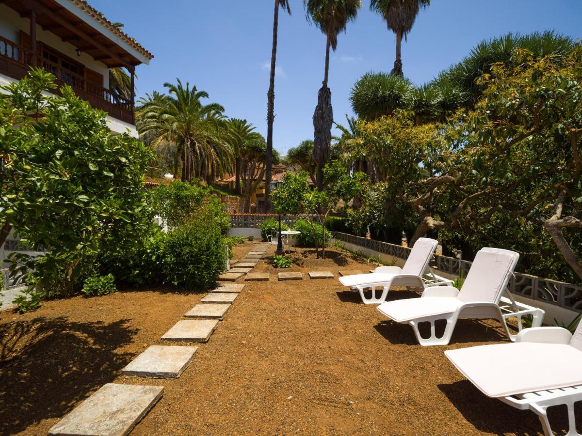 Ferienhaus Casa Lolina *