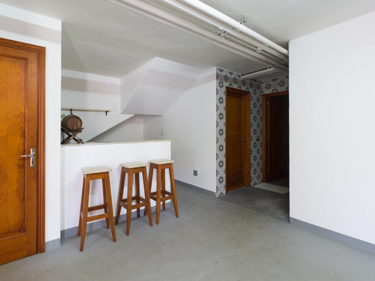 Holiday home Casa Lolina *