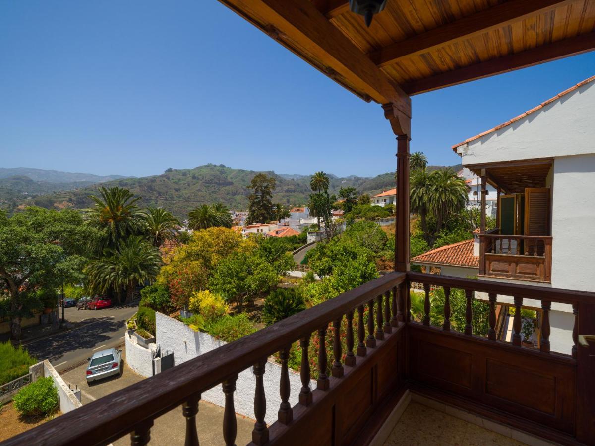 Casa Lolina Holiday home