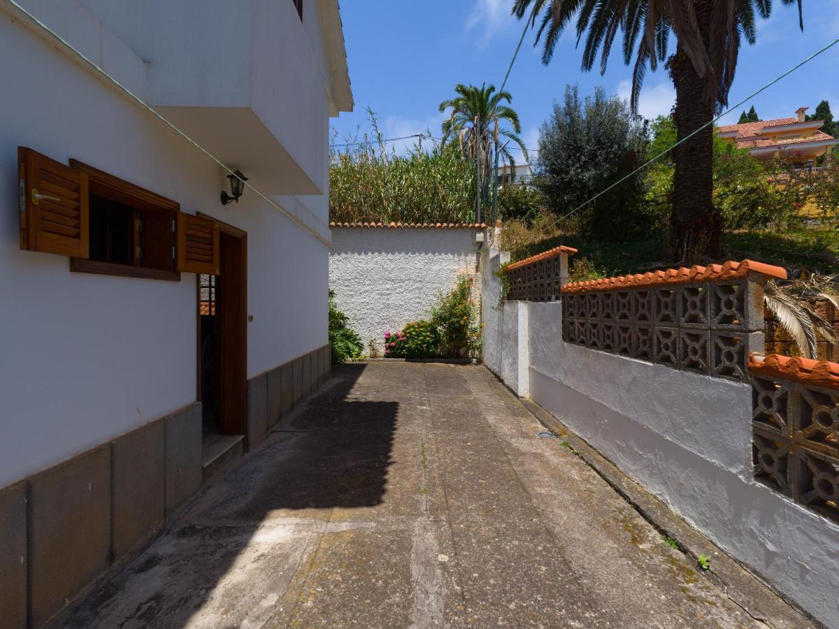 Casa Lolina Ferienhaus *