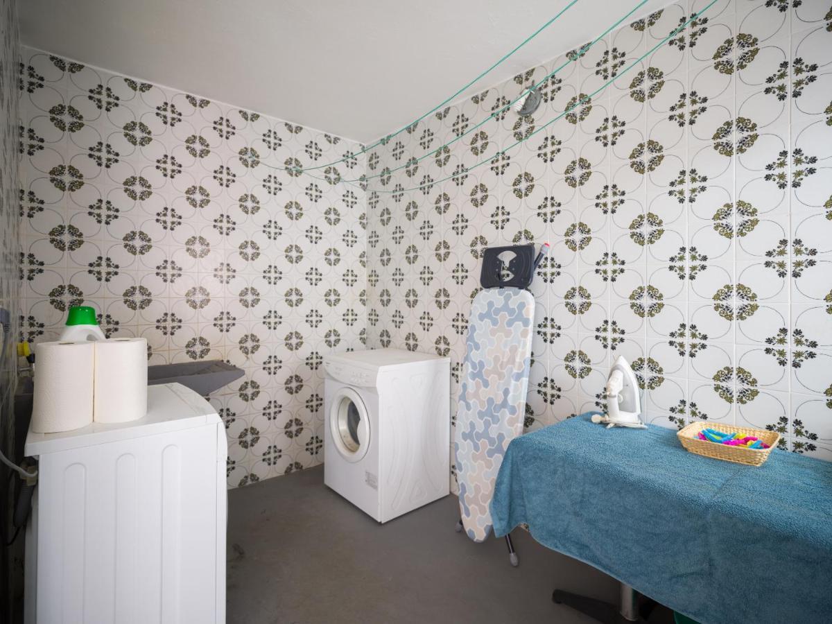 Holiday home Casa Lolina