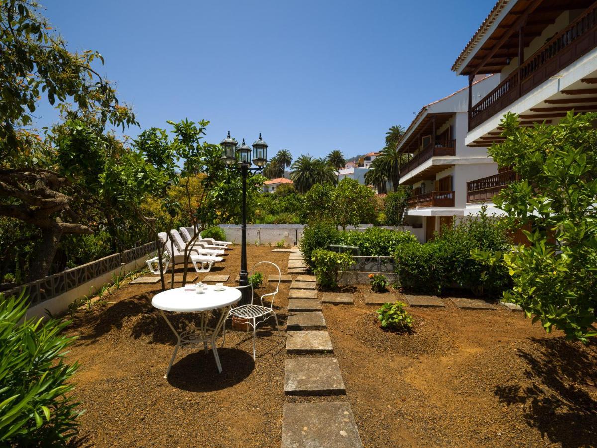 Ferienhaus Casa Lolina *